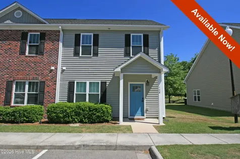 148 Lincoln Place Circle Leland NC 28451