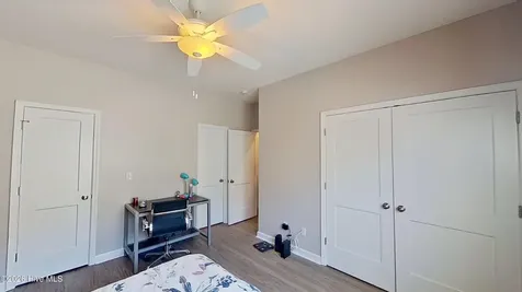 148 Lincoln Place Circle Leland NC 28451