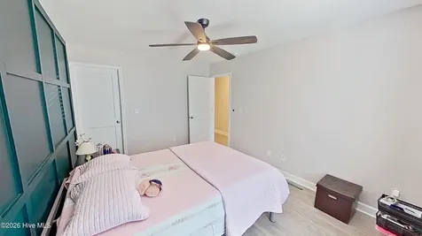 148 Lincoln Place Circle Leland NC 28451