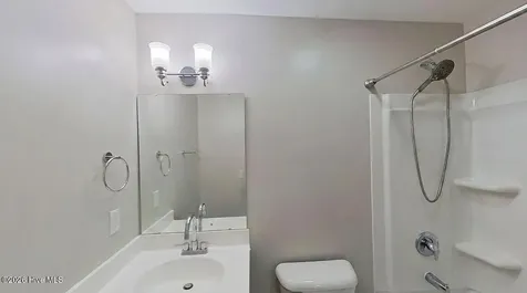 148 Lincoln Place Circle Leland NC 28451