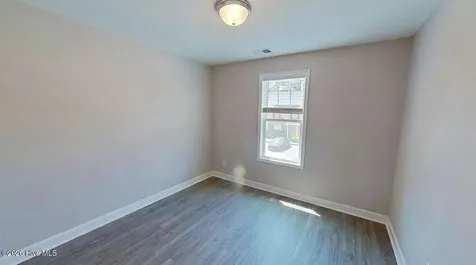 148 Lincoln Place Circle Leland NC 28451