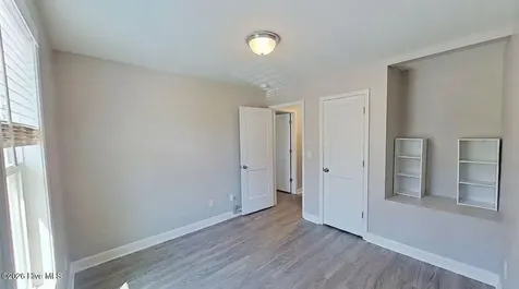 148 Lincoln Place Circle Leland NC 28451