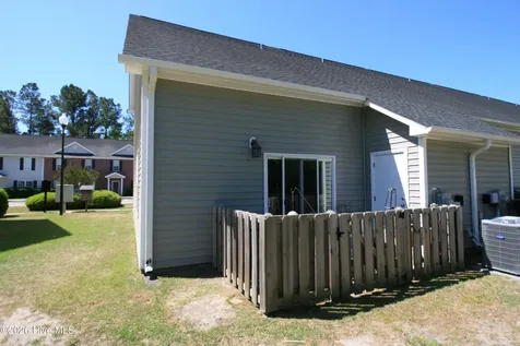 148 Lincoln Place Circle Leland NC 28451