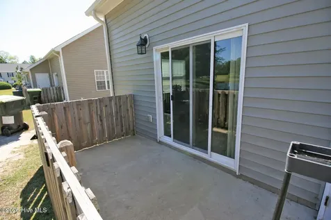148 Lincoln Place Circle Leland NC 28451