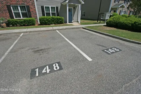 148 Lincoln Place Circle Leland NC 28451
