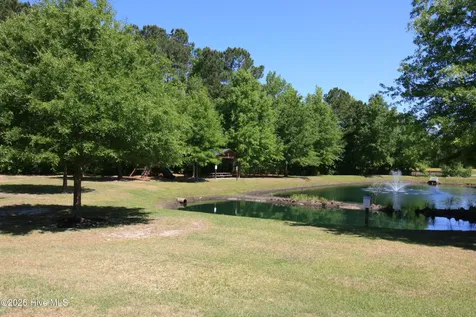 148 Lincoln Place Circle Leland NC 28451