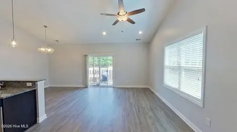 148 Lincoln Place Circle Leland NC 28451