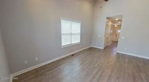 148 Lincoln Place Circle Leland NC 28451