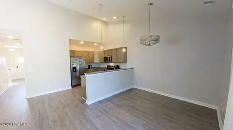 148 Lincoln Place Circle Leland NC 28451