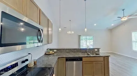 148 Lincoln Place Circle Leland NC 28451