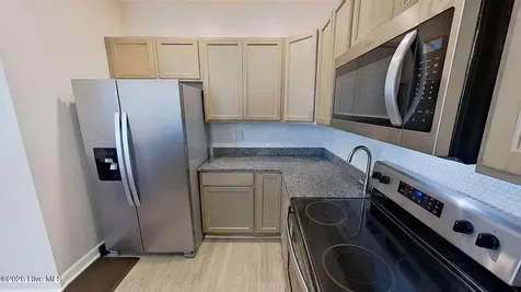 148 Lincoln Place Circle Leland NC 28451