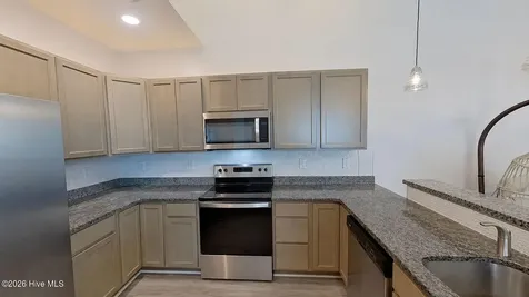 148 Lincoln Place Circle Leland NC 28451