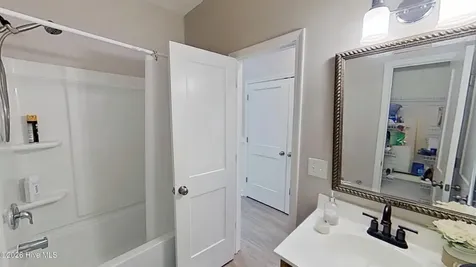 148 Lincoln Place Circle Leland NC 28451