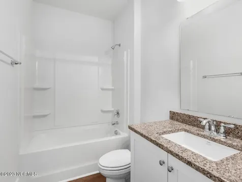 5100 Roundhead Drive Leland NC 28451