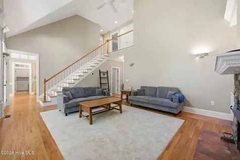 202 Emmen Road New Bern NC 28562