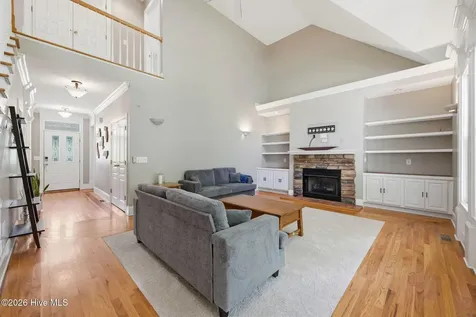 202 Emmen Road New Bern NC 28562