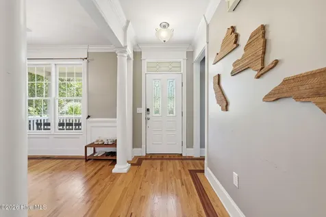 202 Emmen Road New Bern NC 28562