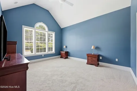 202 Emmen Road New Bern NC 28562