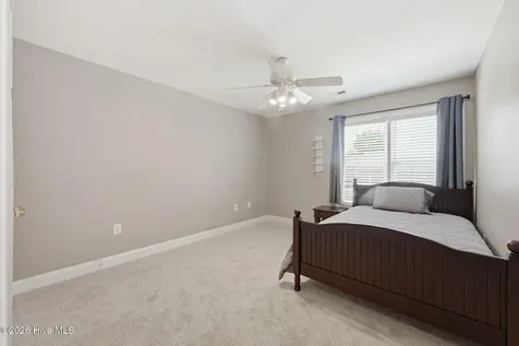 202 Emmen Road New Bern NC 28562