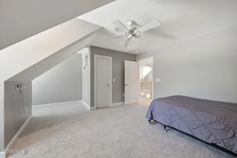 202 Emmen Road New Bern NC 28562