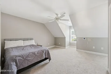202 Emmen Road New Bern NC 28562