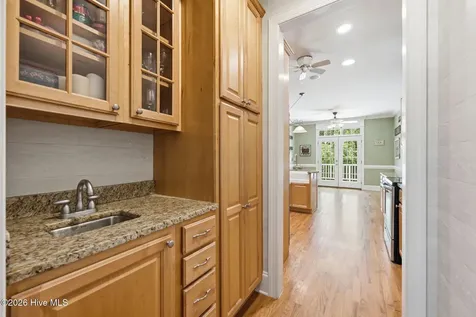 202 Emmen Road New Bern NC 28562