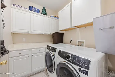 202 Emmen Road New Bern NC 28562