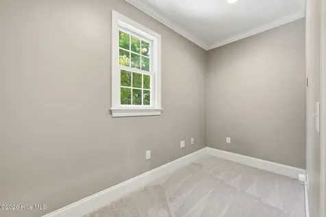 202 Emmen Road New Bern NC 28562