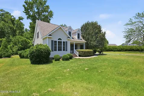 202 Emmen Road New Bern NC 28562