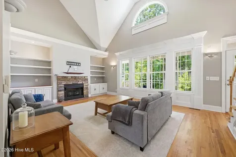 202 Emmen Road New Bern NC 28562