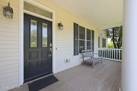 202 Emmen Road New Bern NC 28562