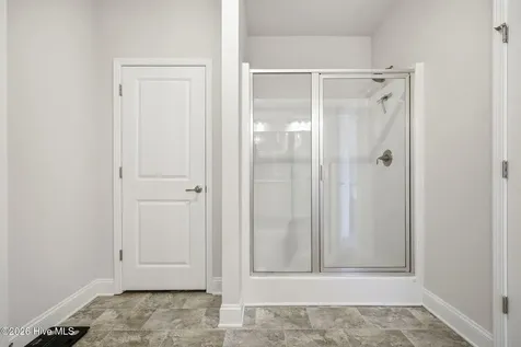 2708 Chalet Circle Winterville NC 28590
