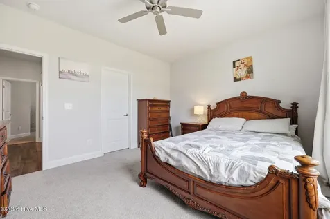 2708 Chalet Circle Winterville NC 28590