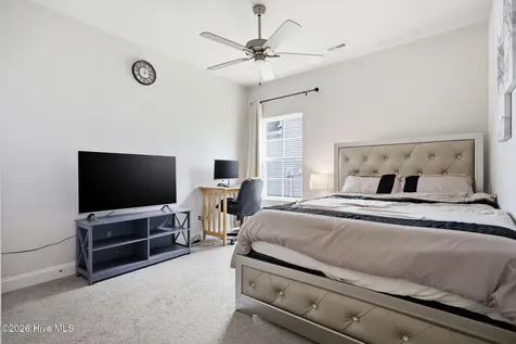 2708 Chalet Circle Winterville NC 28590