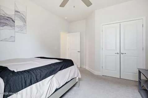 2708 Chalet Circle Winterville NC 28590
