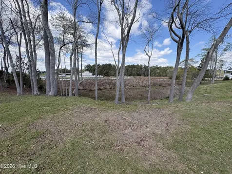 16 Wax Myrtle Court Minnesott Beach NC 28510