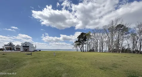 16 Wax Myrtle Court Minnesott Beach NC 28510