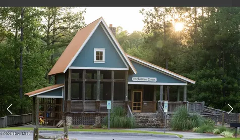 16 Wax Myrtle Court Minnesott Beach NC 28510