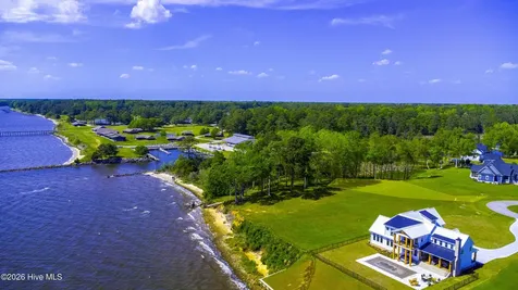16 Wax Myrtle Court Minnesott Beach NC 28510