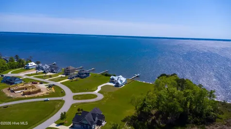 16 Wax Myrtle Court Minnesott Beach NC 28510