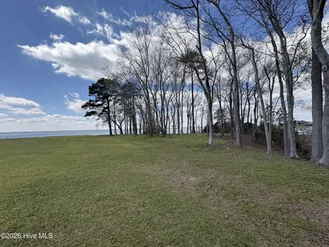 16 Wax Myrtle Court Minnesott Beach NC 28510