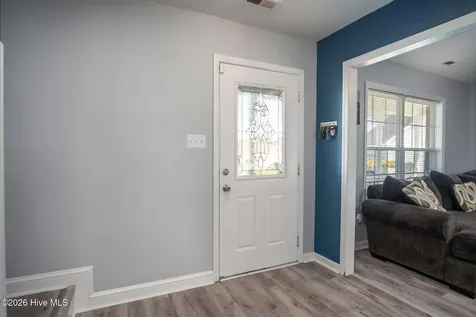 111 Baldwin Court Jacksonville NC 28546