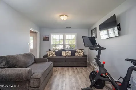 111 Baldwin Court Jacksonville NC 28546