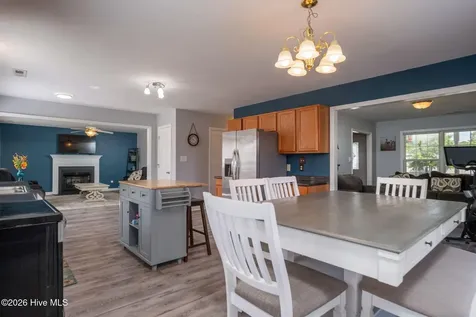 111 Baldwin Court Jacksonville NC 28546