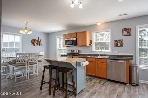111 Baldwin Court Jacksonville NC 28546