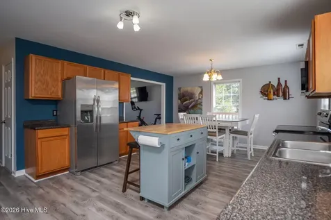 111 Baldwin Court Jacksonville NC 28546