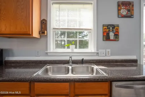 111 Baldwin Court Jacksonville NC 28546