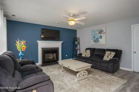 111 Baldwin Court Jacksonville NC 28546