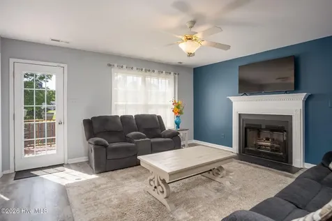 111 Baldwin Court Jacksonville NC 28546