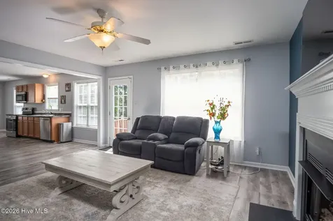 111 Baldwin Court Jacksonville NC 28546